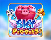 Sky Piggies